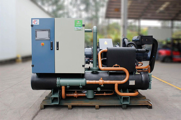 HStars High-Temperature Heat Pumps