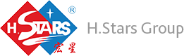 HVACR Equipment,Industrial Chiller,Heat Pump | H.Stars Group ...